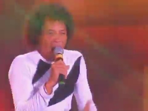 Ottawan D.I.S.C.O. LIVE {Miros Mar}¸.•*¨*• ♪♫