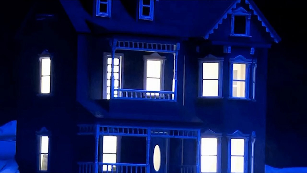 DAS MISSVERSTÄNDNIS #fp10