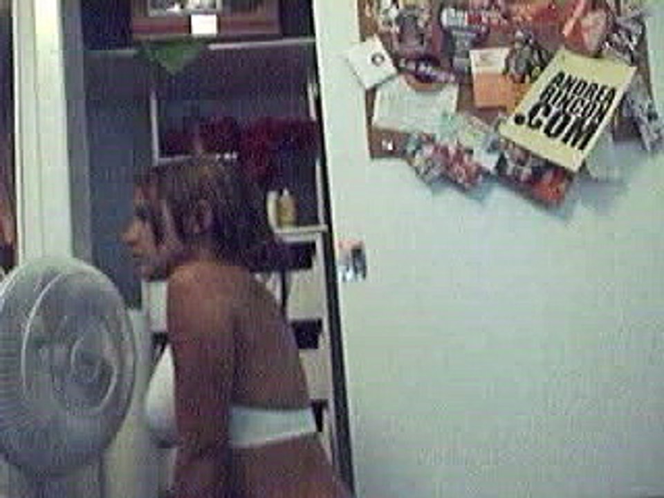 Andrea Rincon no 3