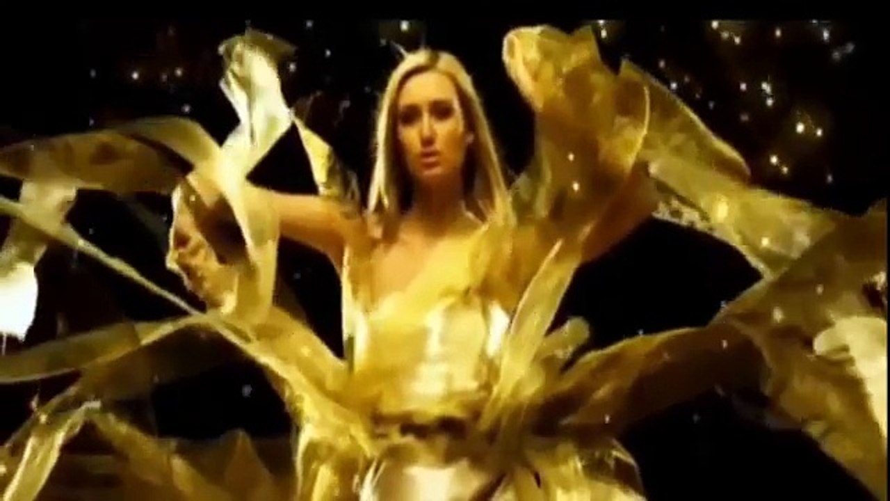 ▶ Gregorian & Sarah Brightman - Moment of Peace - YouTube