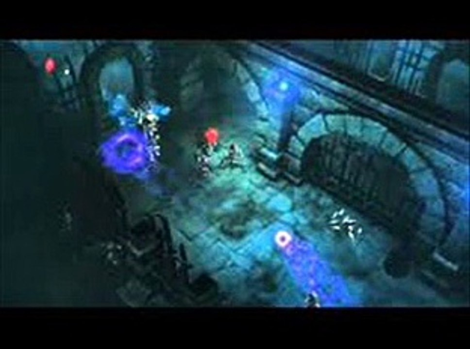 Watch The Big Bang Theory s8e21 The Communication Deterioration Online