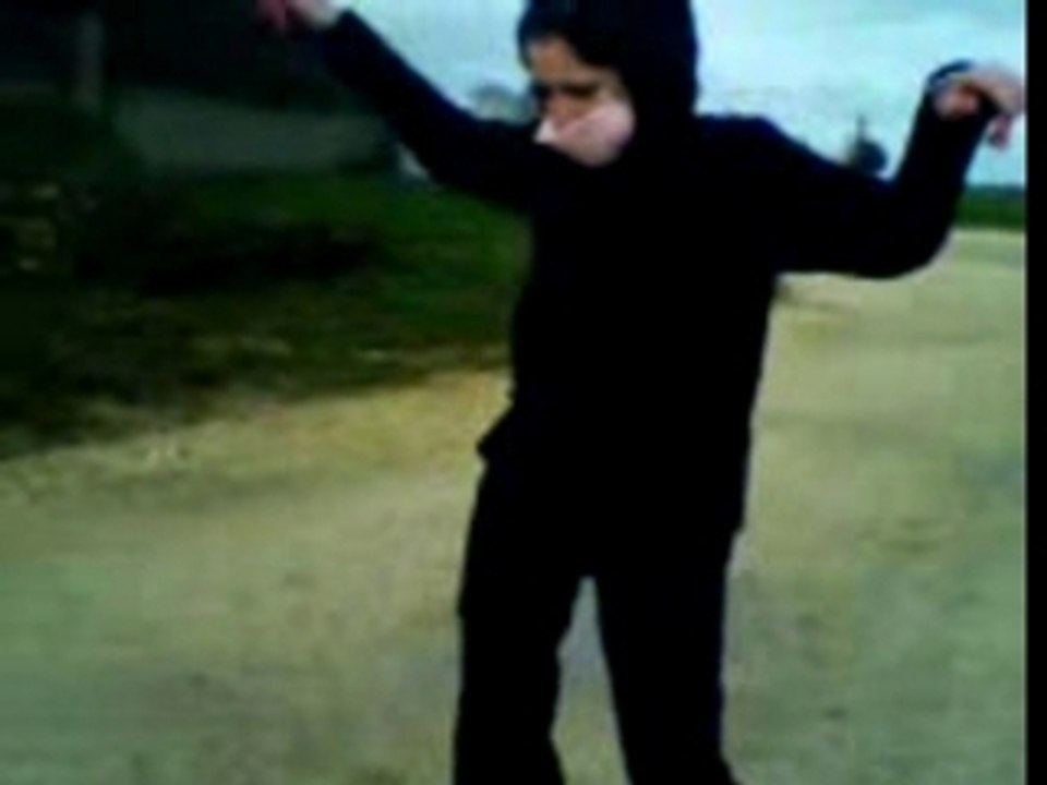 Ophely