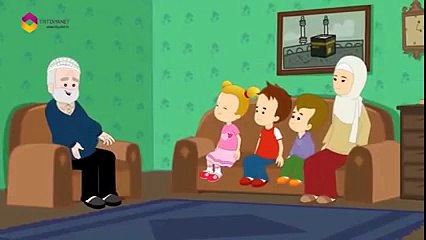 İstiklal Marşı Neden 'Korkma' Diye Başlar?