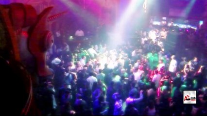 MOM BATIYE - DJ CHINO FT. SILINDER PARDESI - OFFICIAL VIDEO