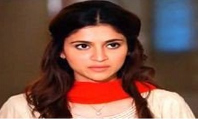 Jeena Dushwar Sahi Episode 20 Full Drama on Ptv Home 14th April 2015