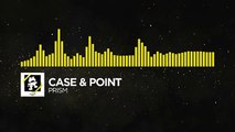 [Electro] - Case & Point - Prism [Monstercat FREE Release]