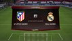 Atletico Madrid vs. Real Madrid – Champions League 2014/15 - CPU Prediction - The Koalition