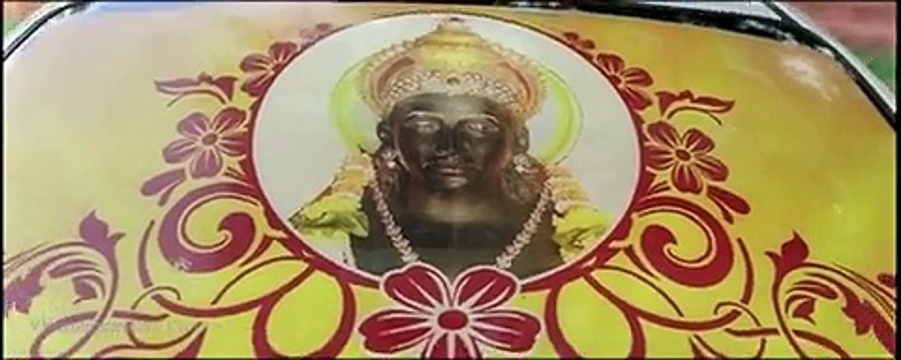 Sunny Leone In Dancing Car - Pk Deleted Hot Scene (hd)