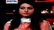 Dil e Barbaad Episode 34 Full Drama on Ary Digital 14th April 2015