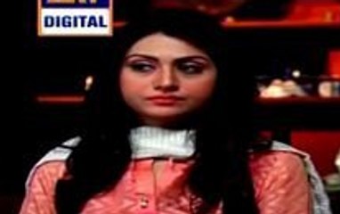 Dil e Barbaad Episode 34 Full Drama on Ary Digital 14th April 2015