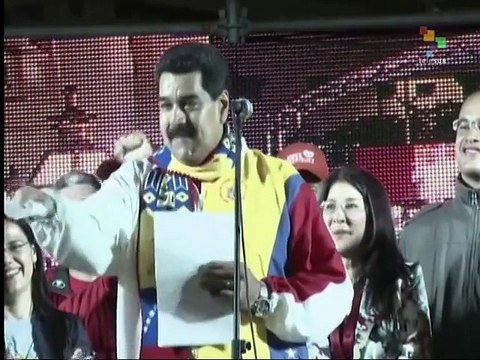 From the South - Galeano precursor of Latin American identity, unity