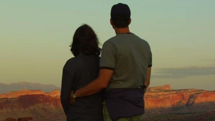 National Ex Spouse Day encourages positivity