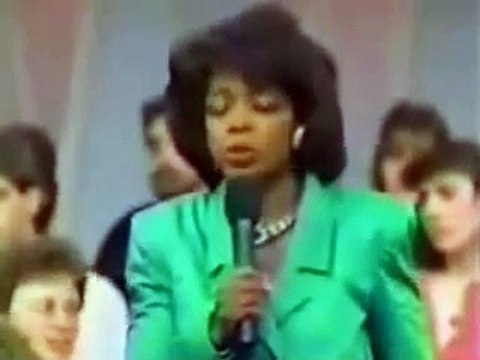 Talmudic Jews - The Children of Satan - theinfounderground.com - iamthewitness.com.MP4