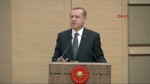 4cumhurbaşkanı Erdoğan Devletin Güvenlik Kuvvetleri Dışında Elinde Silah Olan Herkes Bu Ülkenin...