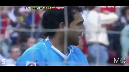 PSG: ¿Dani Alves nunca tuvo un acercamiento con los parisinos? (VIDEO)