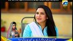 Malika-e-Aliya Season 2 Episode 77 on Geo Tv 14th April 2015