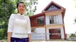 Young entrepreneurs in Laos share their innovative business ideas