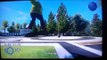 Demonstração Skate 3 - Xbox 360 ( Português ) Brother-Games