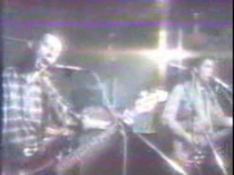 La Souris Déglinguée - Dernier Pogo 2