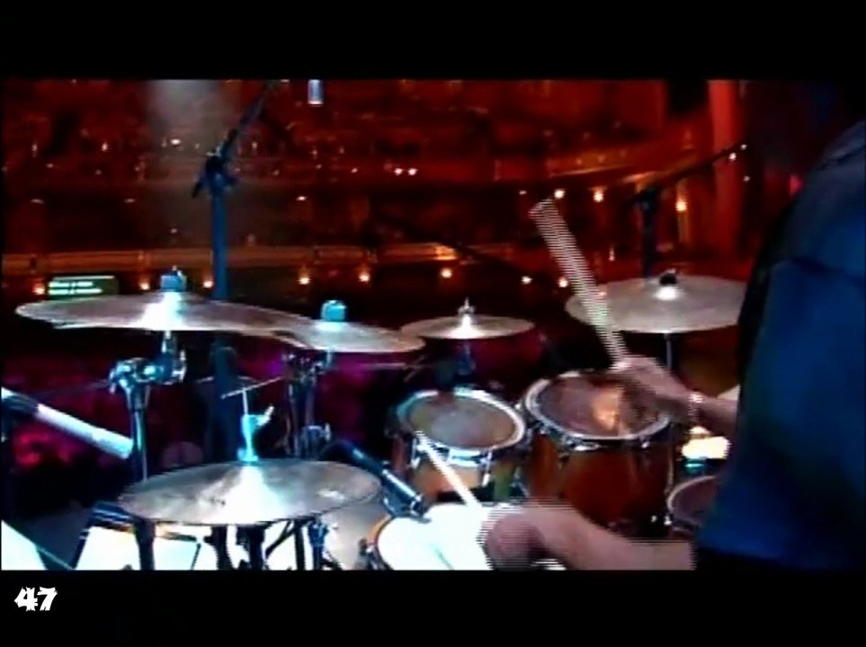 PERCY SLEDGE  - WHEN A MAN LOVES A WOMAN