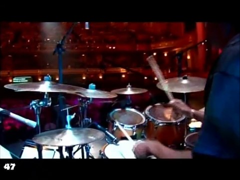 PERCY SLEDGE - WHEN A MAN LOVES A WOMAN