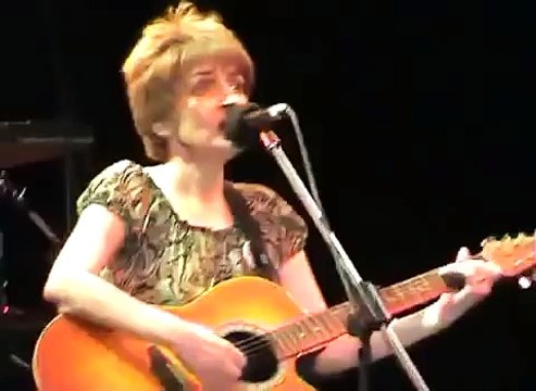 Tatiana Stepa-Si totusi exista iubire