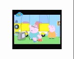 Peppa Pig   Les vacances en camping car français