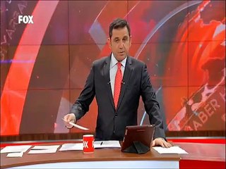 Cumhurbaşkanı Erdoğan 'HDP'lilerin yardımı külliyen yalan, Çözüm süreci sürecek'