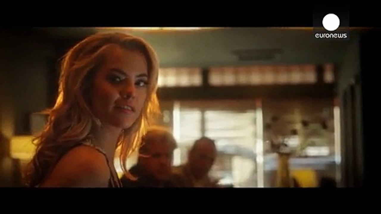 Country-Star Darius Rucker veröffentlicht neues Album