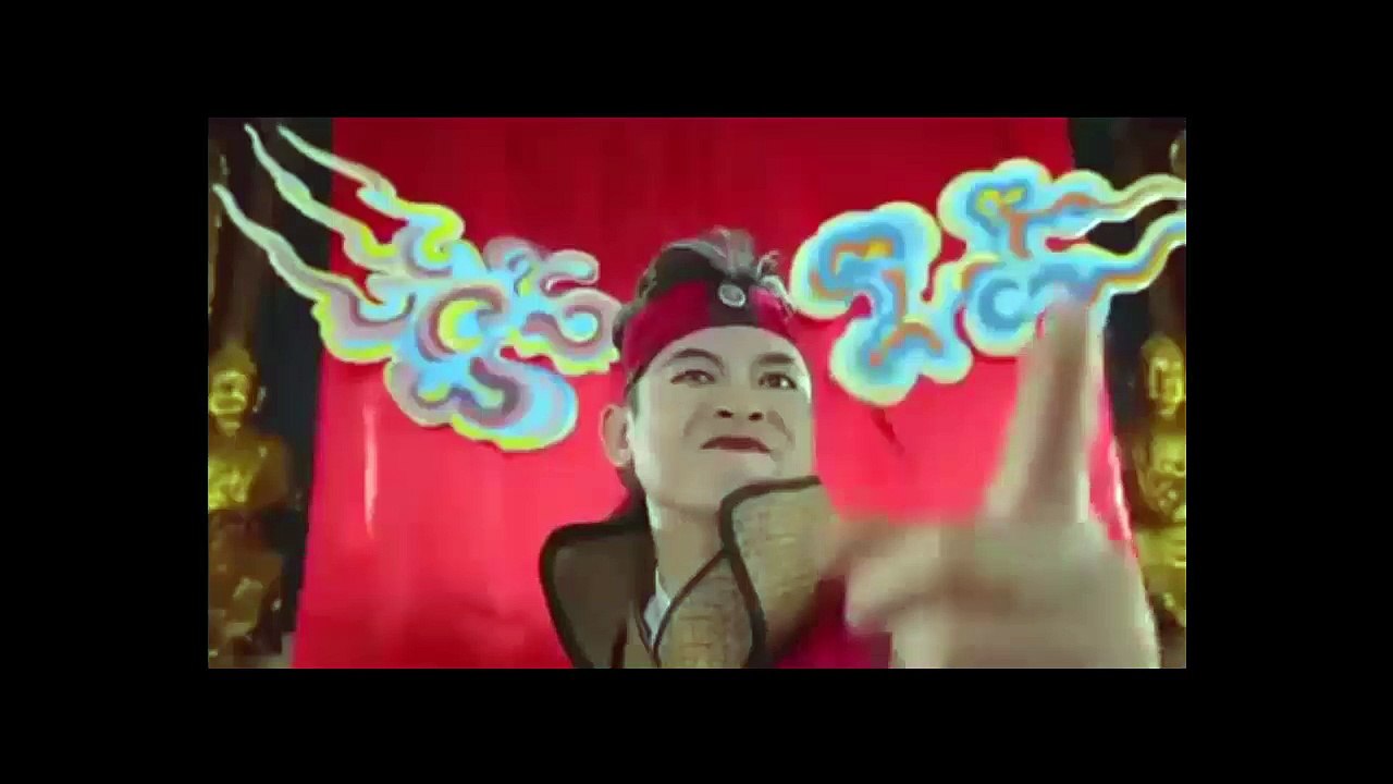 - Video quảng cáo lăn khử mui Nivea Thái Lan :)) phiên bản bựa " Full HD" Siêu siêu hài