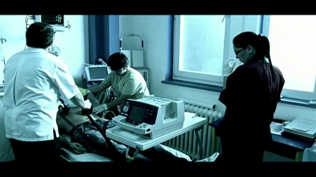 Akcent - Stay With Me