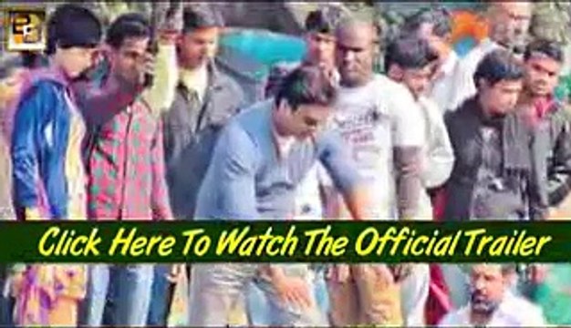 Tanu Weds Manu Official TRAILER RELEASES Kangana Ranaut, R.3gp