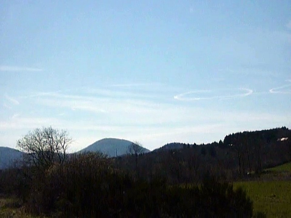 chemtrails2?