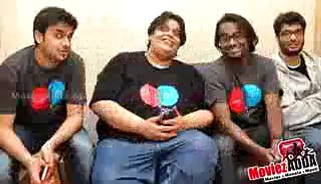 Shahrukh Khan,Varun Dhawan, Alia Bhatt Support AIB #SaveTheInternet #NetNeutralityIndia.3gp