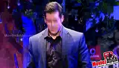 Salman Thanks ‘Dubli Patli Sonakshi Devi’ For His Success On Twitter.3gp
