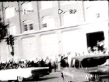 Wiegman film of John F. Kennedy assassination