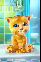 VID-20150403-WA0000.mp4