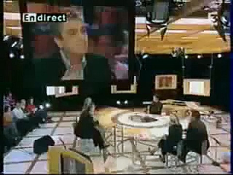 La Réalité Juive "Sioniste" : Ce Qu'on Ne Sait Pas Sur Les Juifs "Sionistes" !!!