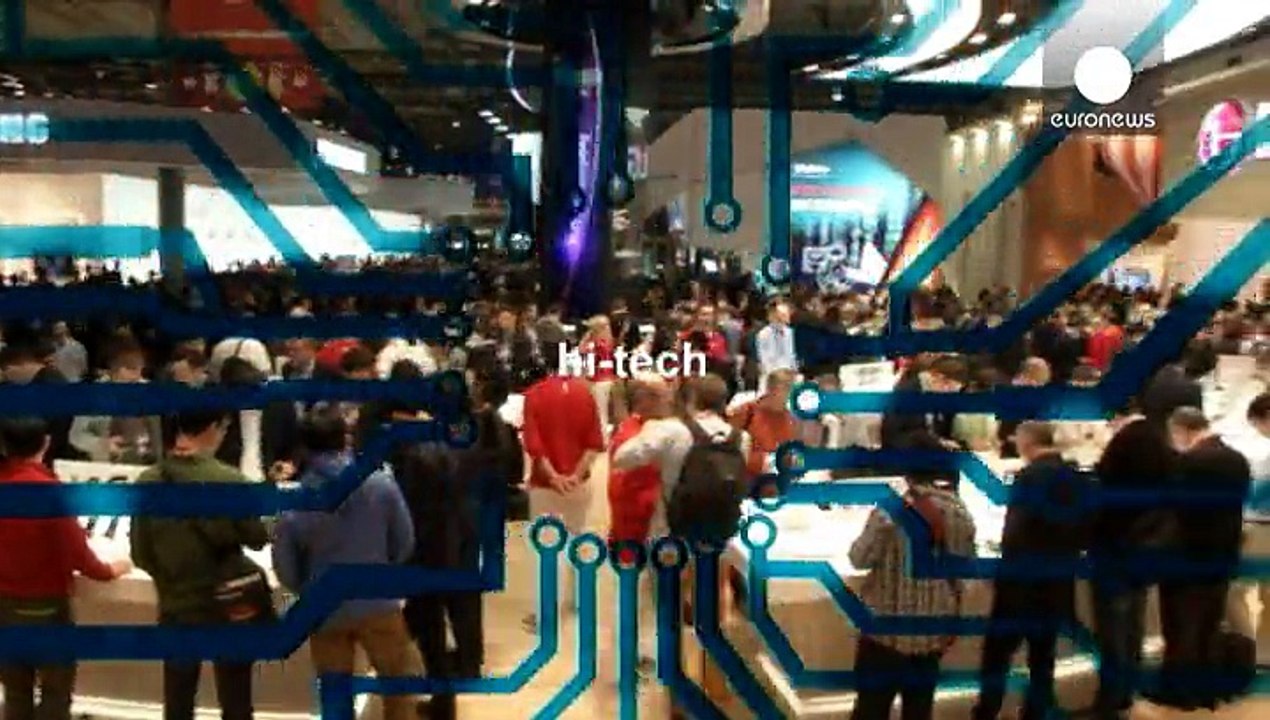 Neue Smartphones locken mit zahlreichen Extras