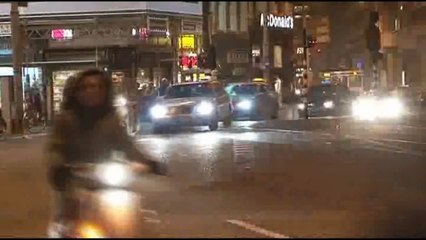 Ronald Goedemondt - Dedication [Deel 1]