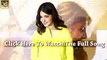 Mohabbat Buri Beemari VIDEO SONG Bombay Velvet RELEASES   Ranbir Kapoor, Anushka Sharma.3gp