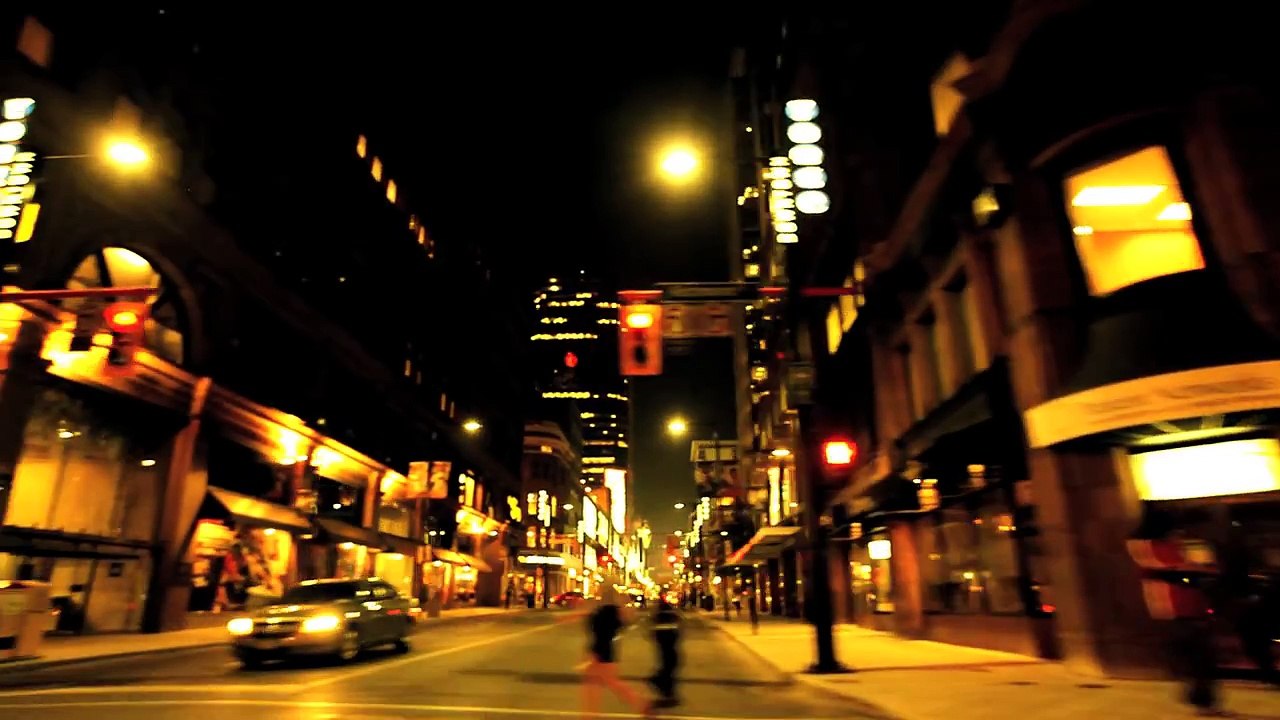 Edward Maya & Mia Martina - Stereo Love (Ultra Music)