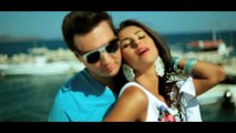 Liviu Hodor feat. Mona - Sweet Love (Offical Video)