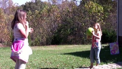 Girls Prank Their Dad By Pouring Water in His Shoes - Funny Comedy Video