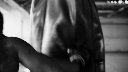 Parov Stelar - Keep on Dancing