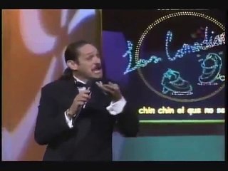 teo gonzalez gangosos