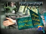 What is money laundering - Watch This Report