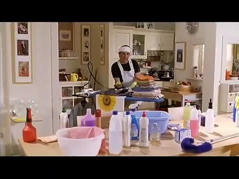 Tutti pazzi per amore 2 - Emilio Solfrizzi in Alghero