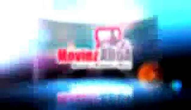 Dil Dhadakne Do Trailer Special Screening Priyanka Chopra, Karan Johar, Arjun Kapoor.3gp