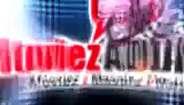 Anushka Sharma Rides On The RCB Team Bus With Beau Virat Kohli.3gp